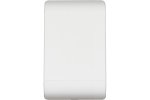 D-Link DAP-3310/RU Внешняя беспроводная точка доступа стандарта 802.11n