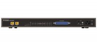 D-Link DVG-2024S Голосовой шлюз с 24 FXS-портами, 1 WAN-портом 10/100Base-TX и 1 LAN-портом 10/100Base-TX