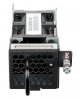 D-Link DXS-FAN5K Модуль вентиляторный front-to-back для коммутаторов серии 5000