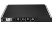 D-Link DFL-2560-AC-12-LIC Лицензия DFL-2560, контроль приложений (подписка 12 мес.)