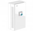 D-Link DAP-1520 Двухдиапазонный беспроводной повторитель АС750, 2 внутренние антенны