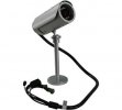 D-Link DCS-7110/UPA Внешняя сетевая full hd-камера d-link Proj 2 мп день/ночь, с ик-подсветкой до 15 м и poe