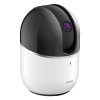 D-Link DCS-8515LH 1 Мп беспроводная облачная сетевая HD‑камера с ИК‑подсветкой до 5 м