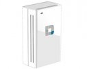 D-Link Беспроводной двухдиапазонный повторитель DAP-1520/RU/A1A
