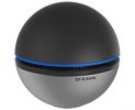 D-Link Беспроводной двухдиапазонный USB 3.0 адаптер DWA-192/RU/A1A