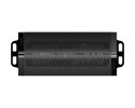 D-Link DPE-302GE Гигабитный PoE-повторитель с 2 портами PoE на выходе (выходное напряжение 57 В DC)