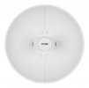 D-Link DAP-3712 Внешняя беспроводная точка доступа / мост с поддержкой PoE (802.11ac, до 20 км)