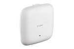 D-Link DAP-2680 Беспроводная двухдиапазонная точка доступа AC1750 Wave 2 с поддержкой MU-MIMO и РоЕ