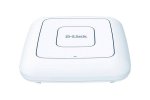 D-Link DAP-400P Беспроводная двухдиапазонная точка доступа / маршрутизатор AC1300 Wave 2