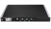 D-Link DFL-1660-AC-12-LIC Лицензия DFL-1660, контроль приложений (подписка 12 мес.)