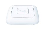 D-Link DAP-600P Беспроводная двухдиапазонная точка доступа /маршрутизатор AC2600 Wave 2