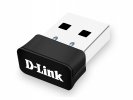 D-Link DWA-171/RU/D Беспроводной USB-адаптер AC600, 2,4/5ГГц