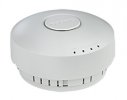 D-Link Беспроводная двухдиапазонная точка доступа DWL-6610AP/RU/A1A/PC