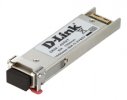 D-Link Трансивер для установки в оборудование для сетей 10 GE DEM-424XT