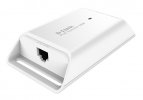 D-Link DPE-301GI/50 Гигабитный PoE-инжектор (выходное напряжение 54В DC)