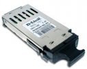 D-Link GBIC-трансивер с 1 портом 1000Base-SX DGS-707