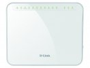 D-Link DSL-G2452GR Беспроводной двухдиапазонный маршрутизатор AC1200 VDSL2 с поддержкой MU-MIMO