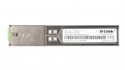 D-Link DPN-100 SFP-трансивер GPON ONT с разъемом SC