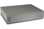 D-Link DMC-1000 Шасси для медиаконвертеров d-link Proj с 16 слотами расширения