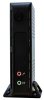 D-Link N8000/Asterisk Терминальное оборудование c IP АТС Asterisk, 2-ядерный процессор 1,33 ГГц