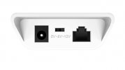 D-Link DPE-301GS Гигабитный PoE-адаптер (выходное напряжение 5/9/12В DC)