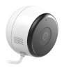 D-Link DCS-8600LH 2 Мп внешняя беспроводная облачная сетевая Full HD-камера с ИК-подсветкой до 7 м и слотом microSD