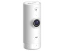 D-Link DCS-8000LH 1 Мп беспроводная облачная сетевая HD-камера с ИК-подсветкой до 5 м