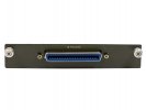 D-Link DVG-2032S/16MO Модуль для голосового шлюза DVG-2032S/16CO