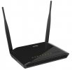 D-Link DAP-1360U Беспроводная точка доступа / маршрутизатор N300