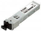 D-Link DEM-PB1S-OLT Трансивер GPON OLT с разъемом SC