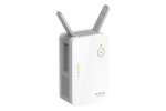 D-Link DAP-1620/B Беспроводной двухдиапазонный повторитель АС1300 Wave 2 c поддержкой MU-MIMO