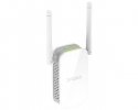 D-Link DAP-1325 Беспроводной повторитель N300
