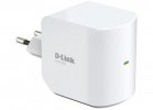 D-Link DCH-M225 Беспроводной повторитель N300 с аудиовыходом