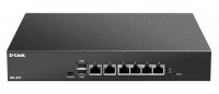 D-Link DFL-870-REP-12-LIC Лицензия DFL-870, блокировка атак со скомпрометированных IP-адресов (подписка 12 мес.)