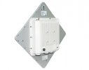 D-Link Внешняя беспроводная точка доступа / мост, до 40 км DAP-3760/RU/B1C