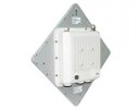 D-Link Внешняя беспроводная точка доступа / мост, до 100 км DAP-3860/ENA