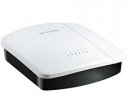 D-Link Беспроводная точка доступа AC1750 DWL-8610AP/A1A