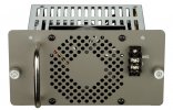 D-Link DMC-1001/DC Модуль резервного питания DC для шасси DMC-1000