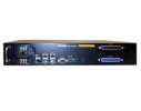 D-Link VDSL2 DSLAM с 24 VDSL-портами и 2 комбо-портами DAS-3626