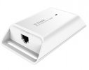 D-Link Гигабитный PoE-инжектор (выходное напряжение 54В DC) DPE-301GI/A1A
