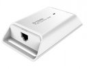 D-Link Гигабитный PoE-адаптер (выходное напряжение 5/9/12В DC) DPE-301GS/A1A