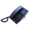 D-Link ADD-DPH-PSU5V Доукомплектация IP-телефона серии DPH блоком питания 5В/1А