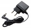 D-Link DPH-PW Адаптер питания 5В/1А для IP-телефона