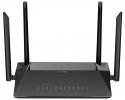 D-Link DSL-245GR Беспроводной двухдиапазонный маршрутизатор AC1200 VDSL2 с поддержкой ADSL2+/3G/LTE/Ethernet WAN и USB-портом