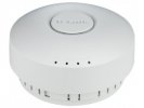 D-Link Unified N Concurrent Dual-band PoE Access Point DWL-6610AP/A1A/PC