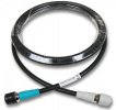 D-Link Кабель для антенны 3м с разъемами RP-N и N-типа ANT24-ODU3M