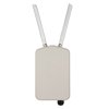 D-Link DWL-8720AP Внешняя беспроводная двухдиапазонная унифицированная точка доступа AC1300 Wave 2