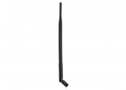 D-Link ANT24-0802C Всенаправленная антенна, 8 dBi Indoor Оmni-Directional Antenna, 2.4GHz (H360, V24)