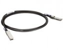 D-Link Кабель 40G для соединения через QSPF+ (3 м) DEM-CB300QXS
