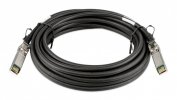 D-Link Кабель 10G для соединения через SFP+ DEM-CB700S